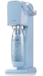 Snímek obrazovky 2025-04-15 131658